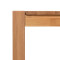 Стол барный unique furniture, verona, 120х60х100 см