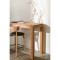 Стол барный unique furniture, verona, 120х60х100 см